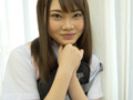 恋する乙女は大胆不敵 小山結愛