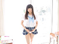 解禁宣言／広瀬みなみ
