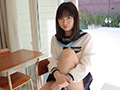 解禁宣言 其の2 ～卒業～／朝比奈歩美