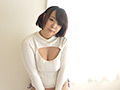 なつきの限界パイコミ宣言 爆乳Hカップ嬲り！！！