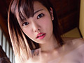 挑発 広瀬あや