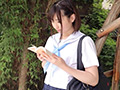 純系ラビリンス／秋川智美