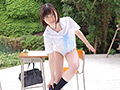 純系ラビリンス／秋川智美