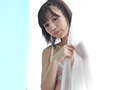 幼なじみの優香です 北優香