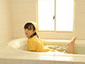 幼なじみの優香です 北優香