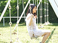 ゆな先生とヒミツの課外授業 新垣由奈