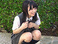 Love Me 春日彩香