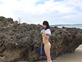 Love Me 春日彩香