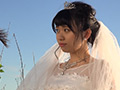 Love Me 春日彩香