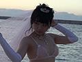 Love Me 春日彩香