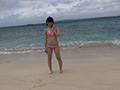 Love Me 春日彩香