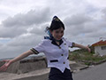 Love Me 春日彩香