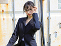 19年と9カ月 鶴巻星奈