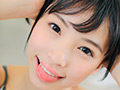 19年と9カ月 鶴巻星奈