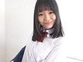 青春Tパニック！？ 西永あやか