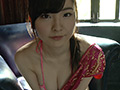 so far so good 藤井澪