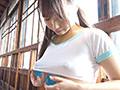 純系ホワイト 美少女の恥じらい miki