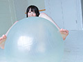 着エロ原理主義 vol.13 みのりの激熱ガチエロ映像！