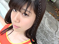 Hug me 根岸莉彩