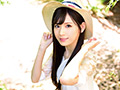 明里つむぎをひとりじめ。 ～ヒミツの温泉小旅行～
