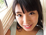 まつりのあと…どう、する？ 竹本茉莉