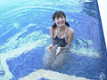 Aue！ Hinano 彩川ひなの