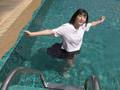 Aue！ Hinano 彩川ひなの