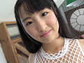 ミ･アモール 宝生美亜