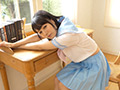 清涼美少女ライブラリー 桐沢ゆり