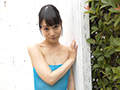 清涼美少女ライブラリー 桐沢ゆり