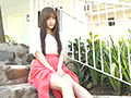 NUDE an affair わたしを異国へ連れ出して 榎本美咲