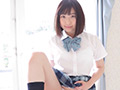 Aが好きです／秋川智美