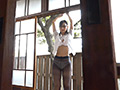 Shy Nude あの夏、キミは大胆になった 竹田ゆめ