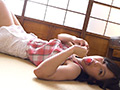 Shy Nude あの夏、キミは大胆になった 竹田ゆめ
