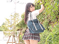 Mも好きです 吉川知里