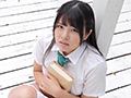 Aが好きです／三浦真美