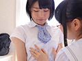 抱きしめたい／高橋未来