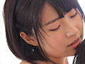 抱きしめたい／高橋未来