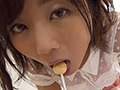 純系ショートカット 蒼木ひとみ