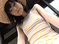 キテミテさわって 北優香