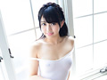 乙女の決意 初めてなのに魅せた君 横山のの