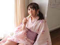 初恋フェティシュ 大下さくら