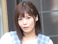 いまどきエッチなセンセーショナル！！ 山下美樹