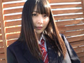 so sweet more good 藤井澪