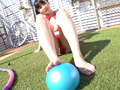 so sweet more good 藤井澪