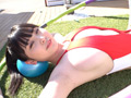so sweet more good 藤井澪