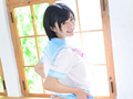 純系全開物語 ／佐咲まなみ