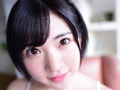 純系全開物語 ／佐咲まなみ