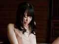 純真無垢／笹川そら