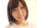 Two faced lover… 月見叶菜